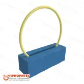 Набор мягких спортивных модулей «Сальто»1