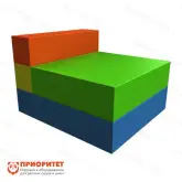 Кресло для детского сада №11