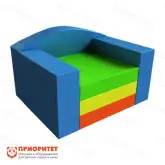 Кресло для детского сада №21