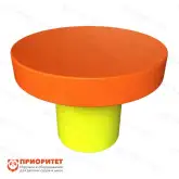 Мягкая детская мебель «Столик №2»1