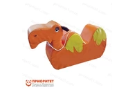 Мягкая контурная игрушка «Верблюд»