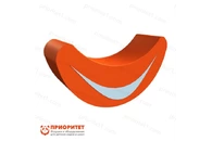 Мягкая контурная игрушка «Улыбка-качалка»