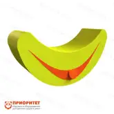 Мягкая контурная игрушка «Язычок-качалка»1