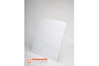 Маркерная доска «Раскрась мир»