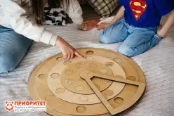 Круги Луллия1