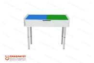 Лего-стол для конструирования «Юный инженер»