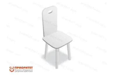 Стул «Улыбка»