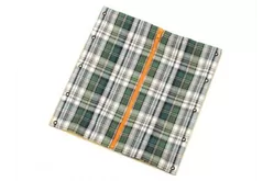 Рамка Монтессори с молнией Рамка Монтессори с молнией1