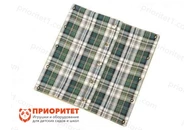 Рамка Монтессори с кнопками