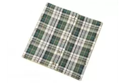 Рамка Монтессори с кнопками1