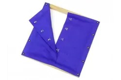 Рамка Монтессори с крючками Рамка Монтессори с крючками1