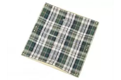 Рамка Монтессори с булавками1