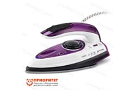 Игровой набор Монтессори «Утюжок электрический»