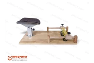 Тренажер для пальцев рук «Подвижность» с подставкой