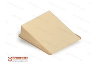 Наклонная доска для письма «К школе»