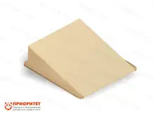 Наклонная доска для письма К школе1