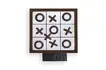 Настенная игра «Крестики-нолики»-14