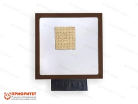 Настенная игра «Домино»