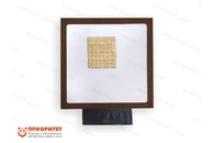 Настенная игра «Домино»