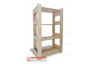 Стеллаж «Классический»