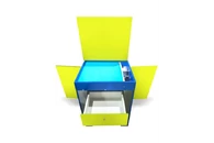 Световой стол для песочной анимации «Отличное решение» с полками