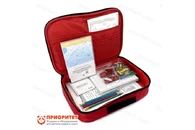 Тест Д. Векслера (WPPSI) для исследования интеллекта дошкольников (методика М. Ильиной)