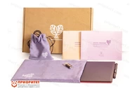 Тренажер-корректор зеркального письма «Почерк Леонардо»