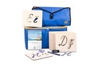 Методика профилактики и коррекции четырех видов дисграфии «Море Словесности»