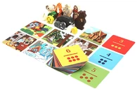 Набор методических материалов «Сказки»