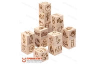 Набор методических материалов «Предметный мир в картинках»