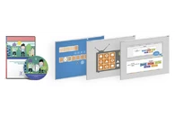 Диагностика готовности к школе и адаптация первоклассников «без ограничений»