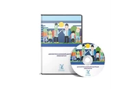 Диагностика школьной адаптации (локальная версия)