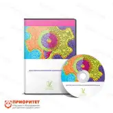 Диагностика умственного развития школьника (локальная версия)1