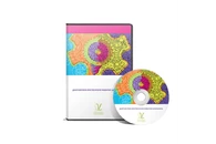 Диагностика умственного развития школьника (на 6 мест)