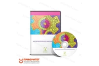 Диагностика умственного развития школьника «без ограничений»