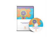 Развитие и коррекция мышления младших подростков (локальная версия)