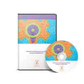 Развитие и коррекция мышления младших подростков (на 6 мест)1