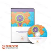 Развитие и коррекция мышления младших подростков «без ограничений»1