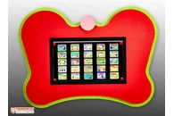 Интерактивная развивающая настенная панель «Бабочка»