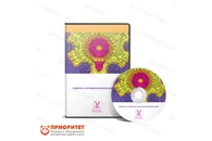 Развитие и коррекция мышления подростков «без ограничений»