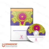 Развитие и коррекция мышления подростков «без ограничений»1