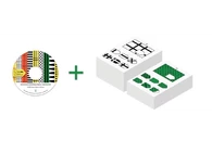 Прогрессивные матрицы Дж. Равена (взрослый и детский вариант) «без ограничений»