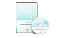 Многофакторный опросник Р. Кеттелла (локальная версия)