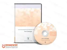 Тест Р. Амтхауэра (локальная версия)1