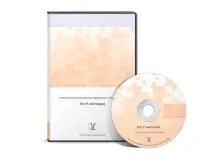 Тест Р. Амтхауэра (на 6 мест)1