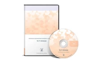 Тест Р. Амтхауэра «без ограничений»