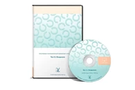 Тест Э. Ландольта (локальная версия)