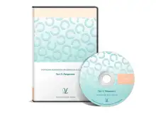 Тест Э. Ландольта (локальная версия)1