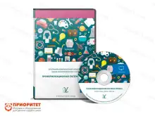 Профориентационная система ПРОФИ- I (на 6 мест)1