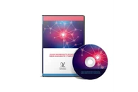 Оценка выраженности вероятных видов зависимости у подростков (локальная версия)